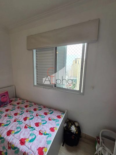 Apartamento, 2 quartos, 97 m² - Foto 3