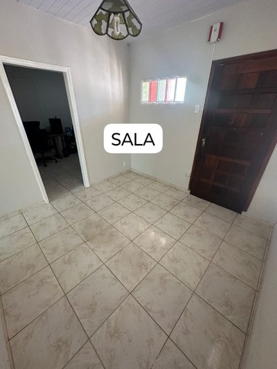 Casa, 2 quartos, 330 m² - Foto 5