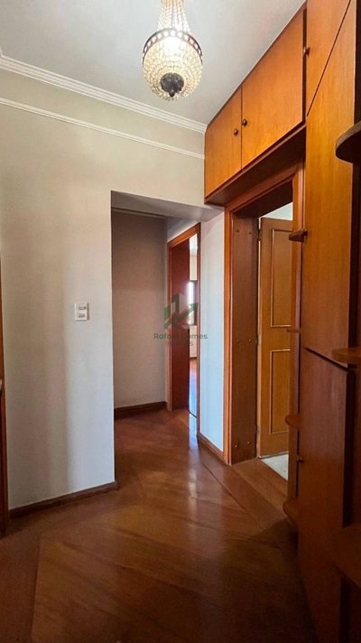 Apartamento, 4 quartos, 150 m² - Foto 4