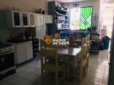 Casa Comercial, 396 m² - Foto 2