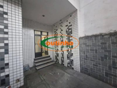 Casa, 8 quartos, 293 m² - Foto 3