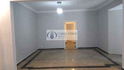Casa, 3 quartos, 400 m² - Foto 3