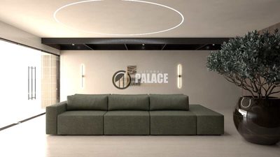 Apartamento, 2 quartos, 78 m² - Foto 4