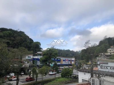 Apartamento, 2 quartos, 85 m² - Foto 5