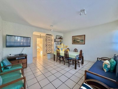 Apartamento, 2 quartos, 107 m² - Foto 4