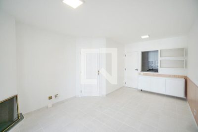 Apartamento, 3 quartos, 90 m² - Foto 3