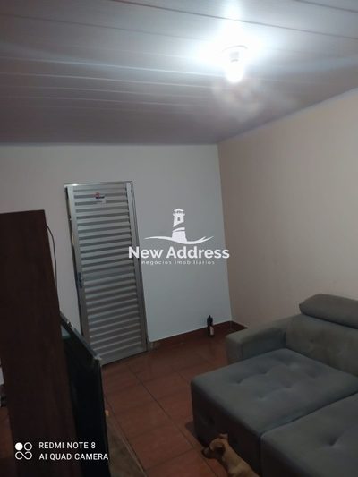 Prédio Inteiro, 204 m² - Foto 5