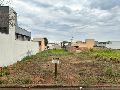 Terreno, 220 m² - Foto 3