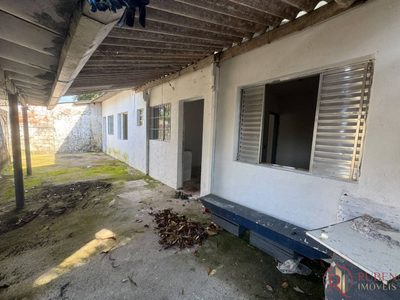 Casa, 1 quarto - Foto 1