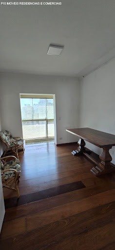 Apartamento, 3 quartos, 164 m² - Foto 4