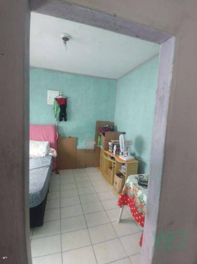 Casa, 3 quartos, 180 m² - Foto 3