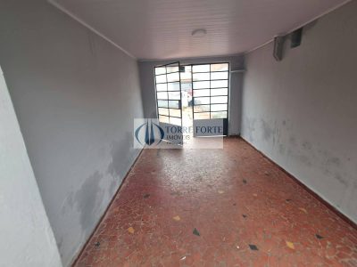 Casa, 5 quartos, 150 m² - Foto 1