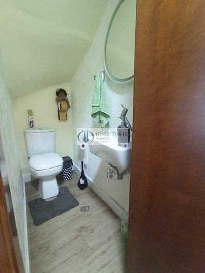 Casa, 2 quartos, 120 m² - Foto 4