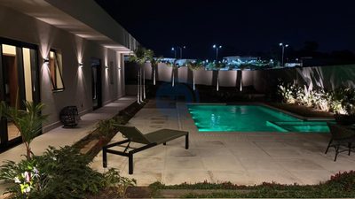 Casa, 4 quartos, 1046 m² - Foto 1