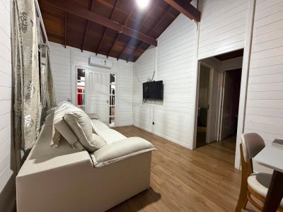 Casa, 2 quartos, 144 m² - Foto 5
