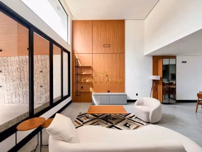 Casa, 3 quartos, 160 m² - Foto 1