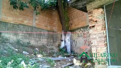 Terreno, 380 m² - Foto 3