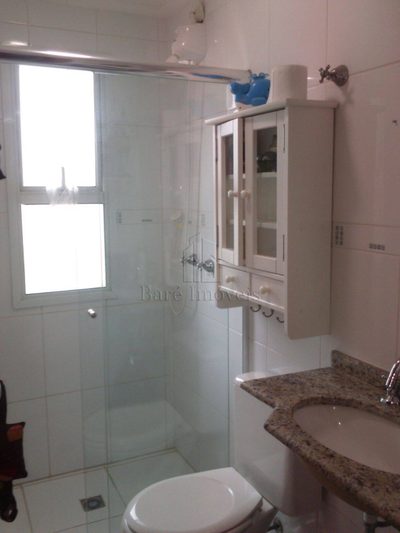 Cobertura, 3 quartos, 192 m² - Foto 2
