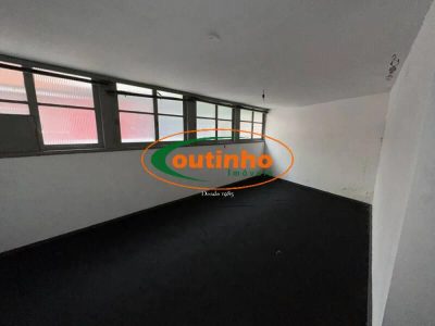 Casa, 3 quartos, 104 m² - Foto 1