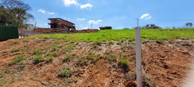 Loteamento e Condomínio, 360 m² - Foto 4