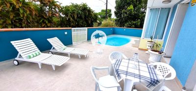 Sobrado, 2 quartos, 300 m² - Foto 3