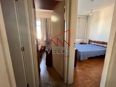 Apartamento, 2 quartos, 61 m² - Foto 2
