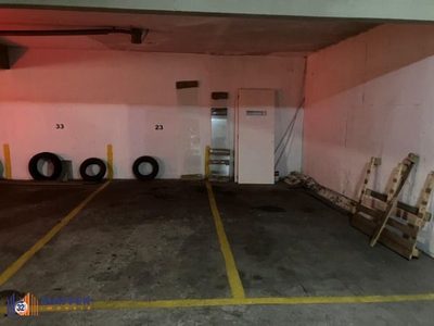 Apartamento, 3 quartos, 341 m² - Foto 2