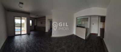 Apartamento, 3 quartos, 75 m² - Foto 2