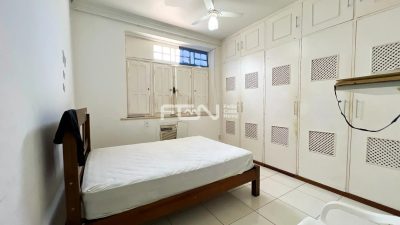 Casa, 3 quartos, 350 m² - Foto 2