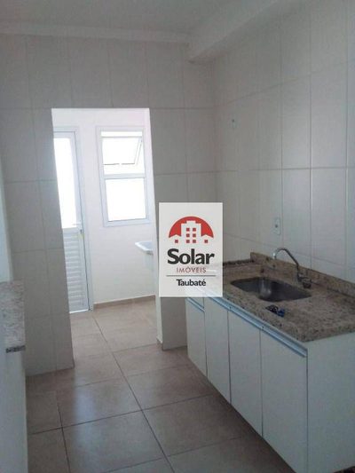 Apartamento, 2 quartos, 72 m² - Foto 5