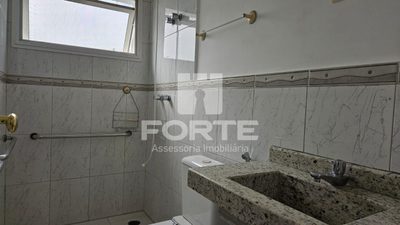 Casa, 4 quartos, 655 m² - Foto 4