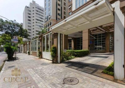 Prédio Inteiro, 400 m² - Foto 2