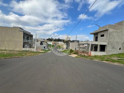 Terreno, 140 m² - Foto 3