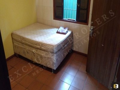 Chácara, 3 quartos - Foto 3