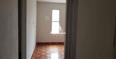 Casa, 3 quartos, 124 m² - Foto 4