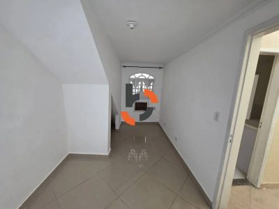Casa, 2 quartos, 128 m² - Foto 4