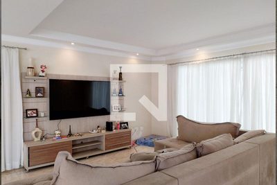 Casa, 4 quartos, 446 m² - Foto 2