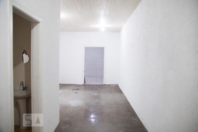 Casa, 7 quartos, 200 m² - Foto 2