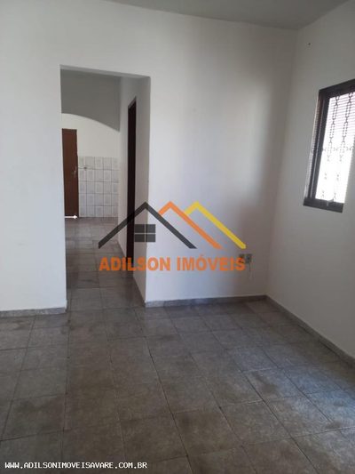 Casa - Foto 5