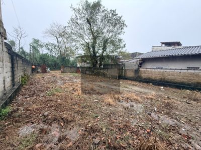 Terreno, 250 m² - Foto 5