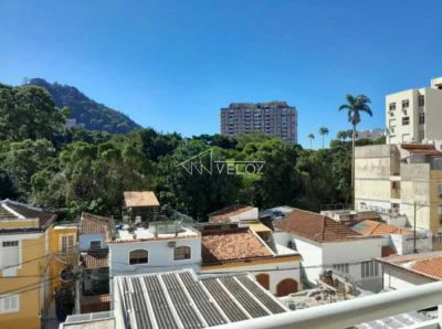Apartamento, 4 quartos, 200 m² - Foto 5