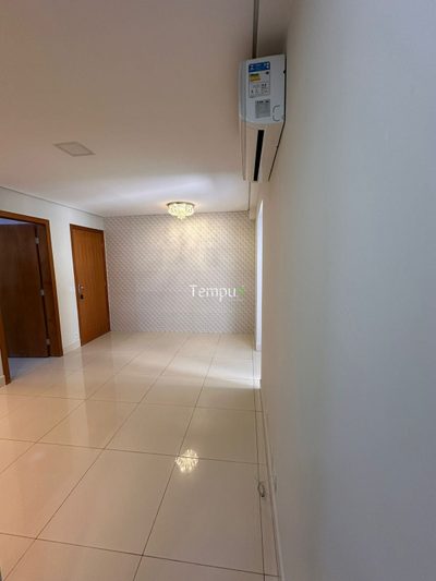 Apartamento, 3 quartos, 77 m² - Foto 1