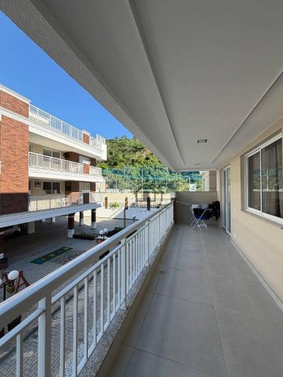 Apartamento, 2 quartos, 99 m² - Foto 3