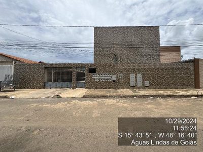 Apartamento, 2 quartos, 69 m² - Foto 1