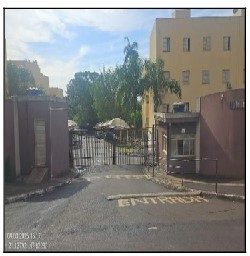 Apartamento, 1 quarto, 49 m² - Foto 1