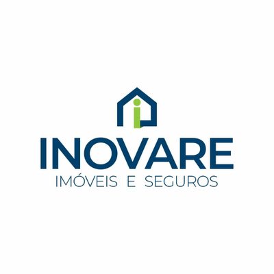 Apartamento, 2 quartos, 90 m² - Foto 1