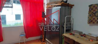 Kitnet-Studio, 36 m² - Foto 5