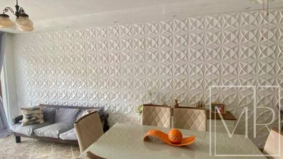 Casa, 5 quartos, 119 m² - Foto 3