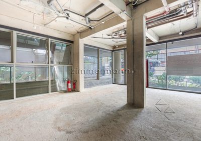 Casa Comercial, 389 m² - Foto 5