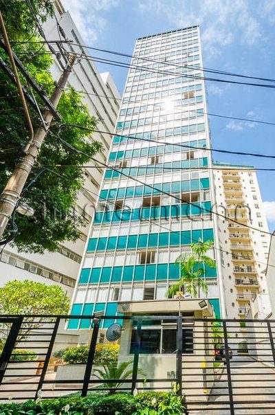 Loteamento e Condomínio, 350 m² - Foto 2
